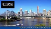 Brisbane Termite Protection image 1